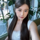 檢視主持人檔案